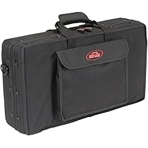 Amazon | SKB マルチエフェクター/フットコントローラー用